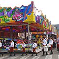 IMGP4871