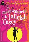 tallulah