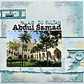 Palais-Abdul-Samad1