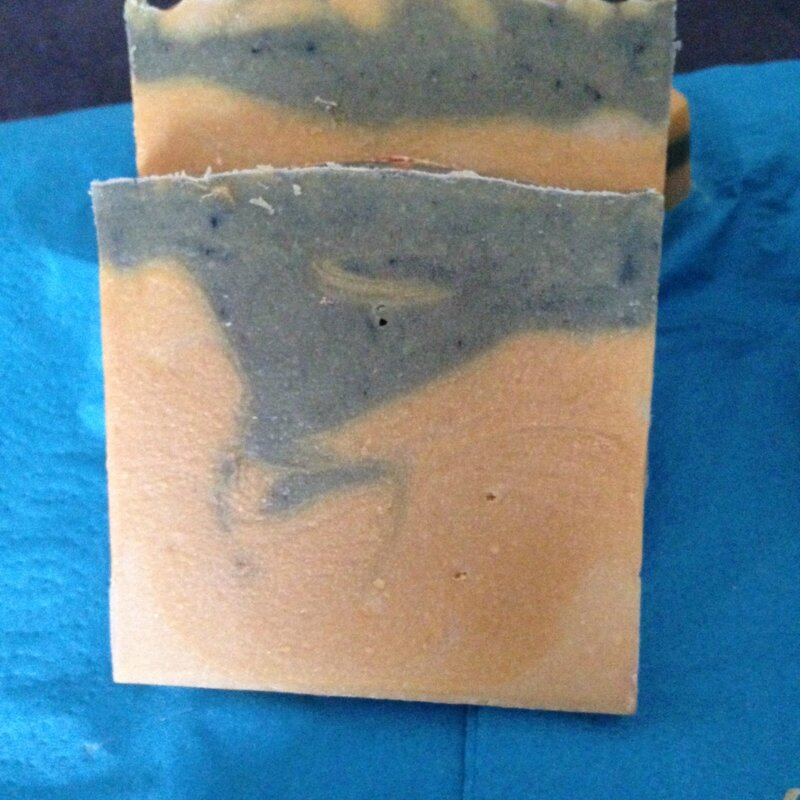de pres2