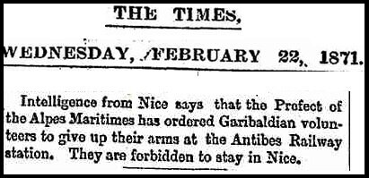 8 fevrier 1871 - times 2