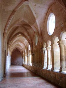 Abbaye_de_Valmagne__55_a