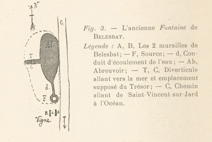 Fig 3 Fontaine