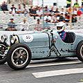 Bugatti 35_38 - 1925 [F] HL_GF