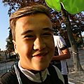 IMG_0696