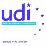 UDI-Dordogne