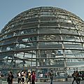 173 Visite du Reichstag - 031