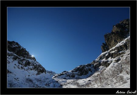 dsc_0576_border
