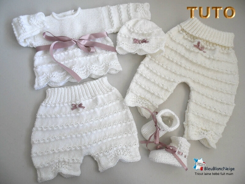 tu-101-1m-vagues-lait-cali-tricot-bb-bebe-01
