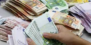 Offre de prêt entre particuliers en Belgique; en Suisse et sur l'international avec partners finances a un taux de 2% 