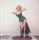 marilyn-monroe-BS-236