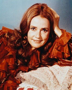 jeanne_moreau
