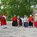 _IGP6278