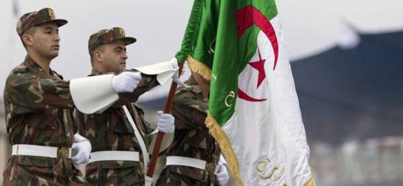 terrorisme_ain_defla_251830265-1728x800_c
