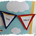 ART 20144 07 in the navy 3