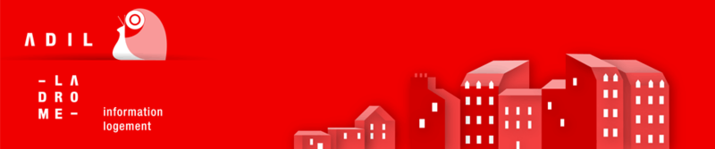 i-header-adil26