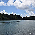 Randonnée de pont-croix à audierne (finistère) le 17 août 2020 (2)