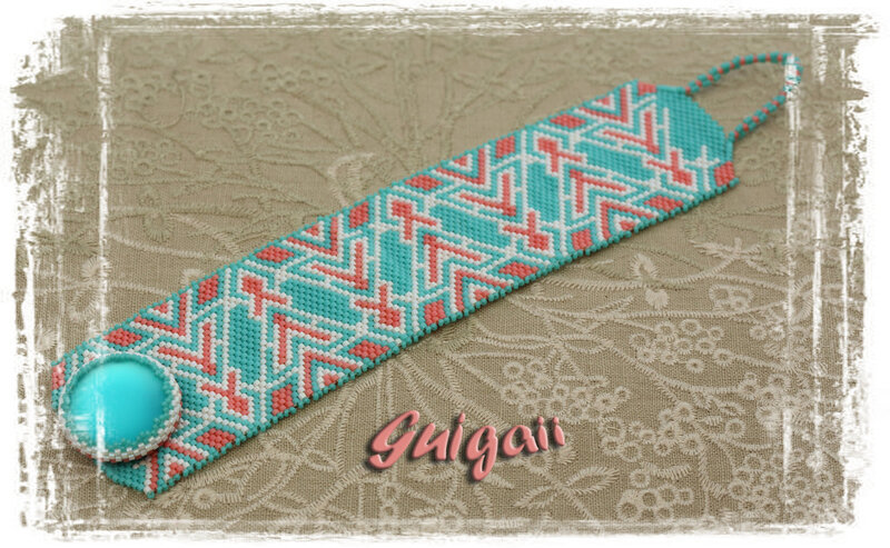 281_Manchette Allyoucanbead (4)