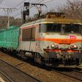 BB 7351