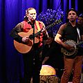 IMG_4605