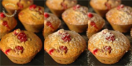 Muffins_biscuit_amande_cocolact__fruits___vanille_1_2_3