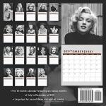 2022-cal-format_carre-Independently_published-28-1b