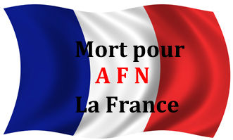 Mort_pour_la_France_A_F_N