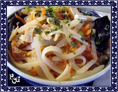 salade_chinoise__8_