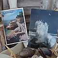 33-août cartes postales (1)