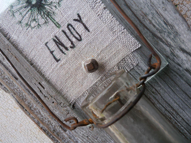 enjoy_fin