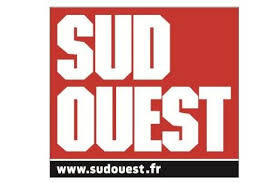 Résultat de recherche d'images pour "sudouest.fr"