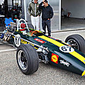 Lotus 49 F1 'look alike'_05 - 1967 [UK] HL_GF