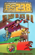 webcomic