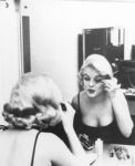 1959_by_earl_gustie_make_up_2