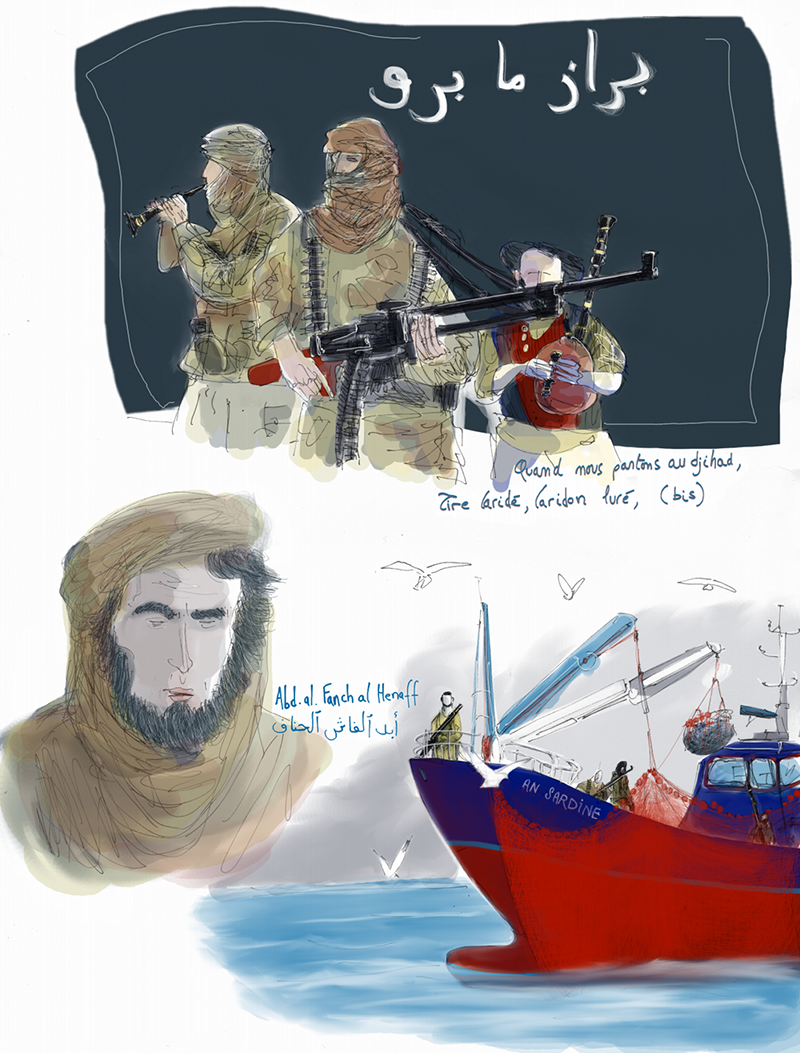 djihadistes_bretons
