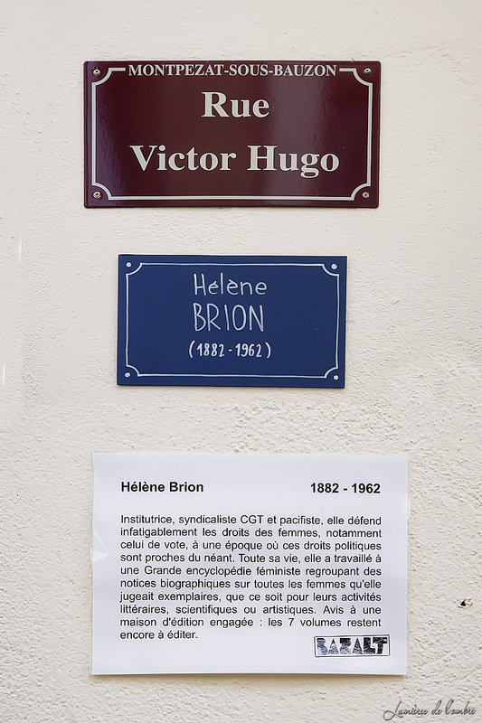 Plaque Hélène Brion_20230318_0051