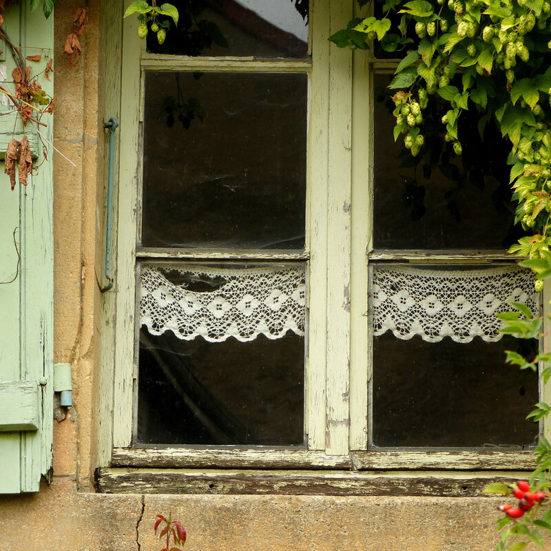 a FENETRES PORTES FLEURIES13