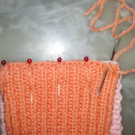 Tuto assemblage couture tricot-crochet (7)