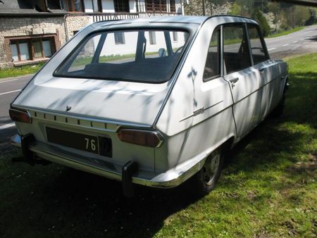 Renault16ar