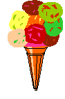 glaces_04