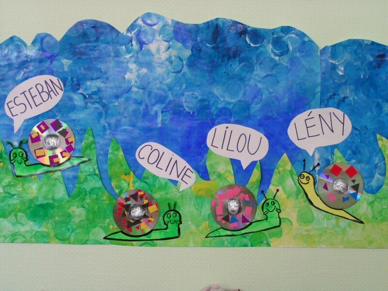 129_Outils pour la classe_Au pays des escargots (82)