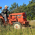 Photos JMP©Koufra12 - Cornus Rando Tracteurs - 15082018 - 240