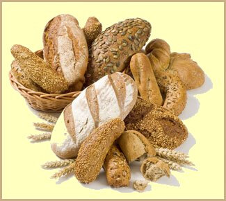 Nogent-le-Républicain le 27 mars 1795 : fourniture du pain au prisonniers de guerre.