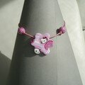 Bijoux pour enfants
