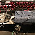 IMG_1560