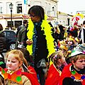 IMGP1727
