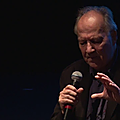 A meeting with werner herzog : full master class (4+1 film festival, rio, 2012)