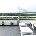 P1250342