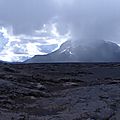 P1020431