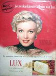 adv_lux2